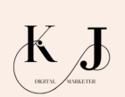 KJ Digital Marketer